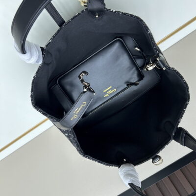 Dior Toujours 2821 28 5x21 5x19cm Jj7_1967144