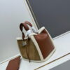 Dior Groove 1189 29x19x21cm Jj2_1938318