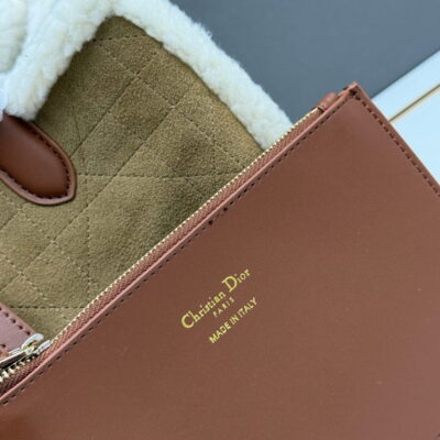 Dior Groove 1189 29x19x21cm Jj6_1938314