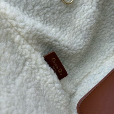 Dior Groove 1189 29x19x21cm Jj8_1938312