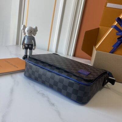 District M00085 26x20x7cm Ss4_1933441