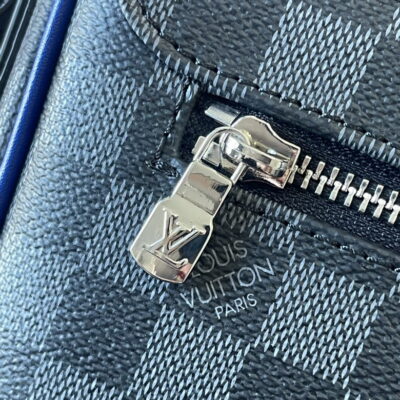 District M00085 26x20x7cm Ss6_1933439