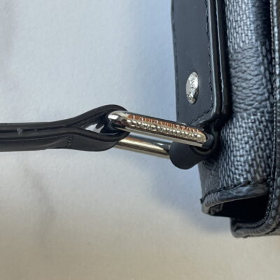 District M00085 26x20x7cm Ss7_1933438