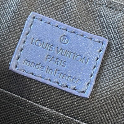 District M00085 26x20x7cm Ss9_1933436