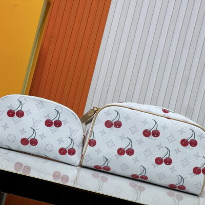 Dopp Kit M47528 28x15x16 5cm Ss21_1978577