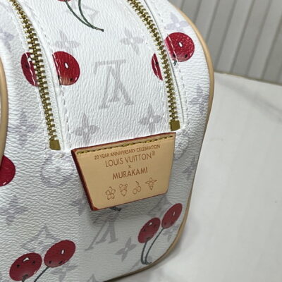 Dopp Kit M47528 28x15x16 5cm Ss24_1978574