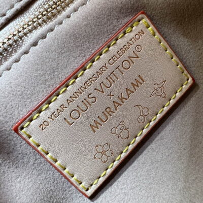 Dopp Kit M47528 28x15x16 5cm Ss29_1978569