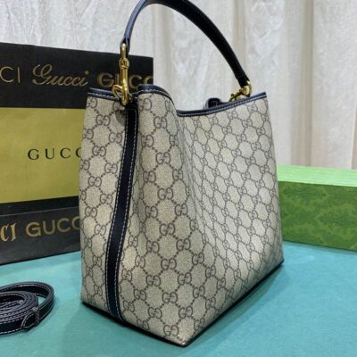 Emblem 815103 25x25x15.5cm Df 3_1907018