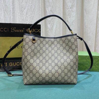 Emblem 815103 25x25x15.5cm Df 6_1907015