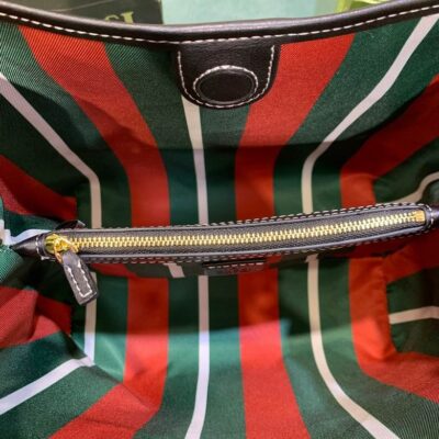 Emblem 815103 25x25x15.5cm Df 8_1907013