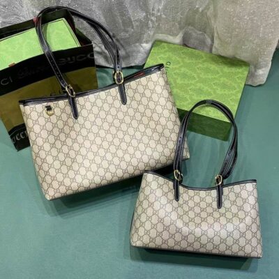 Emblem 815213 38x25x15cm Df 8_1907022