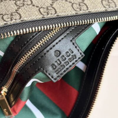 Emblem 815216 31.5x21x8cm Df 8_1907031