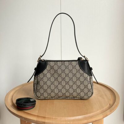 Emblem 815218 24.5x16x5cm Df 2_1907046