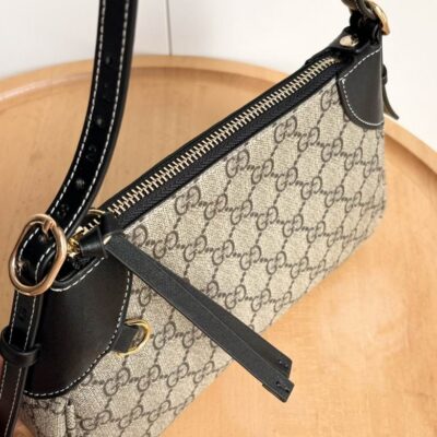 Emblem 815218 24.5x16x5cm Df 5_1907043