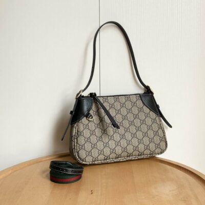 Emblem 815218 24.5x16x5cm Df 7_1907041