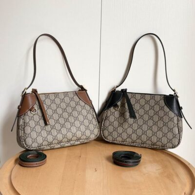 Emblem 815218 24.5x16x5cm Df 8_1907040