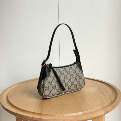 Emblem 820696 23x13x2cm Df 1_1907056