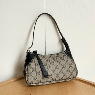 Emblem 820696 23x13x2cm Df 3_1907054