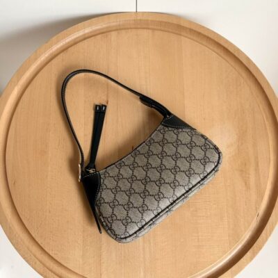 Emblem 820696 23x13x2cm Df 5_1907052