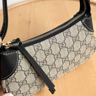 Emblem 820696 23x13x2cm Df 6_1907051