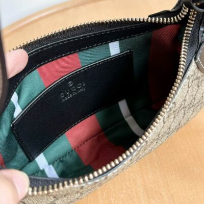 Emblem 820696 23x13x2cm Df 7_1907050