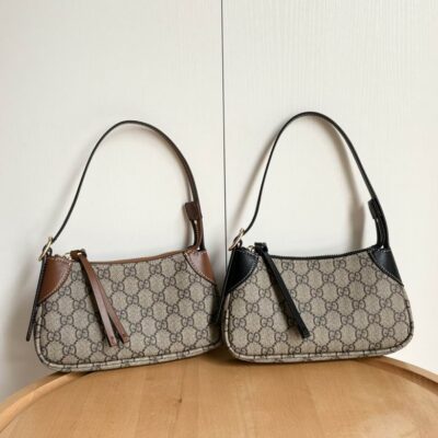 Emblem 820696 23x13x2cm Df 8_1907049