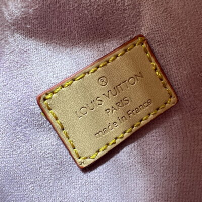 Fan M14804 37x19x6cm Ss10_1978578