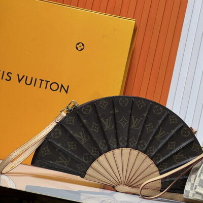 Fan M14804 37x19x6cm Ss1_1978587