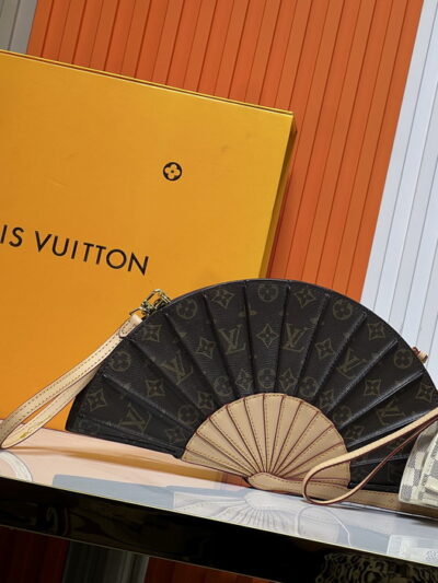 Fan M14804 37x19x6cm Ss1_1978587