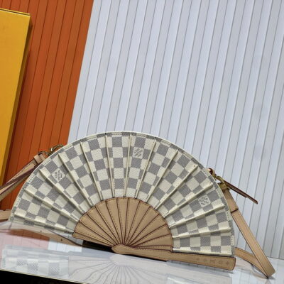 Fan M14804 37x19x6cm Ss2_1978586