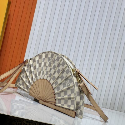 Fan M14804 37x19x6cm Ss4_1978584