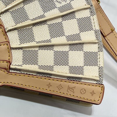 Fan M14804 37x19x6cm Ss5_1978583