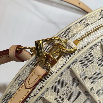 Fan M14804 37x19x6cm Ss7_1978581