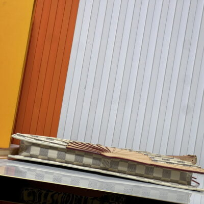 Fan M14804 37x19x6cm Ss8_1978580