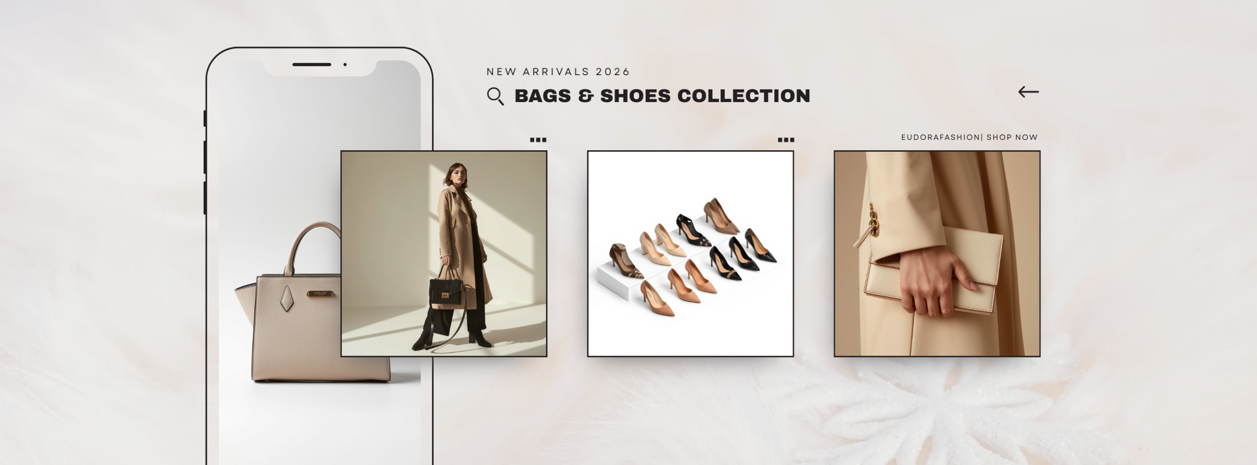 Fashion Forward Accessories Banner (1)