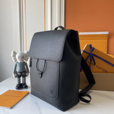 Fastline M15262 43x15x38cm Ss3_2009309