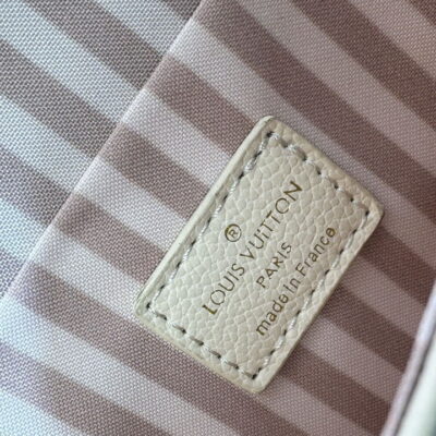 Felicie M14968 21x12x3cm Ss10_1970070