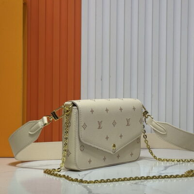 Felicie M14968 21x12x3cm Ss3_1970077