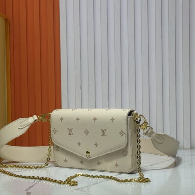 Felicie M14968 21x12x3cm Ss4_1970076