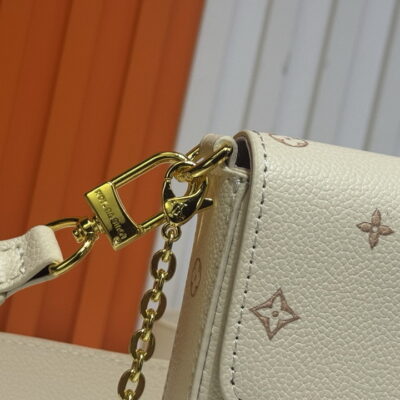 Felicie M14968 21x12x3cm Ss5_1970075