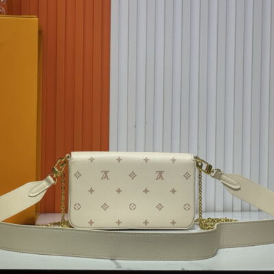 Felicie M14968 21x12x3cm Ss6_1970074