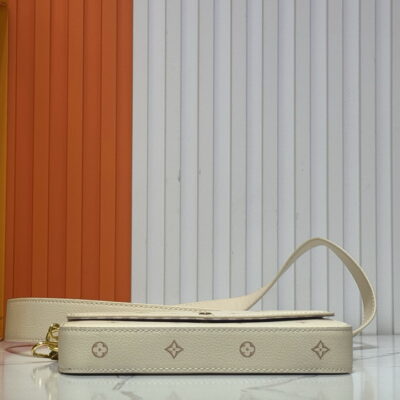 Felicie M14968 21x12x3cm Ss7_1970073