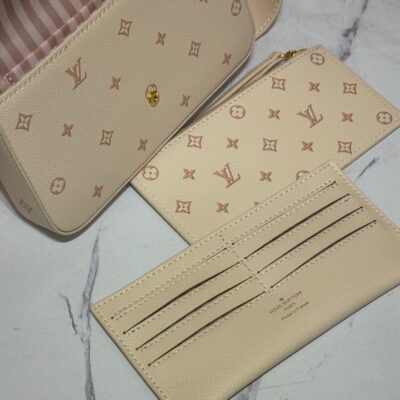 Felicie M14968 21x12x3cm Ss8_1970072