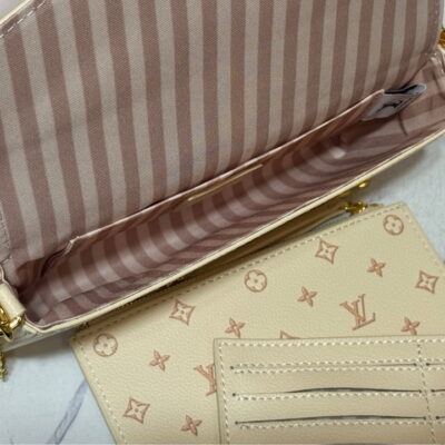 Felicie M14968 21x12x3cm Ss9_1970071