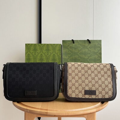 Gg 449172 28x20x9cm Ss10_1970080