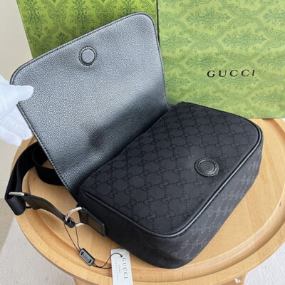 Gg 449172 28x20x9cm Ss6_1970084