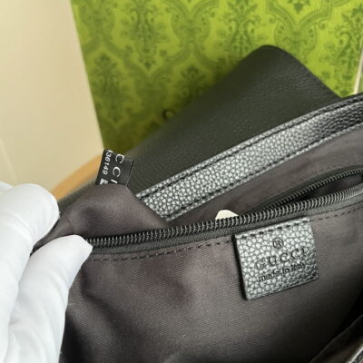 Gg 449172 28x20x9cm Ss8_1970082