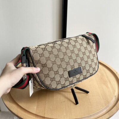 Gg 449182 27x13x12cm Ss12_1979069