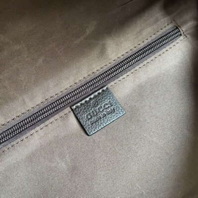 Gg 449182 27x13x12cm Ss17_1979064