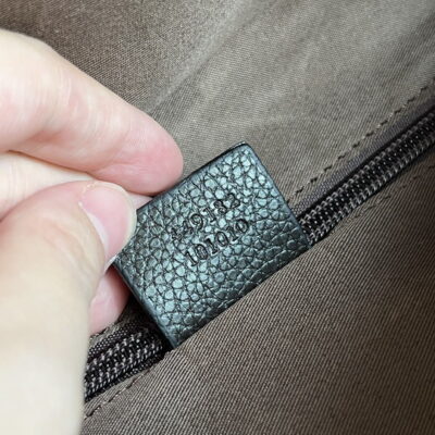 Gg 449182 27x13x12cm Ss18_1979063